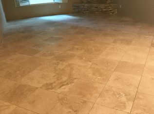 5355 E Francisco Loop, Tucson, AZ 85712