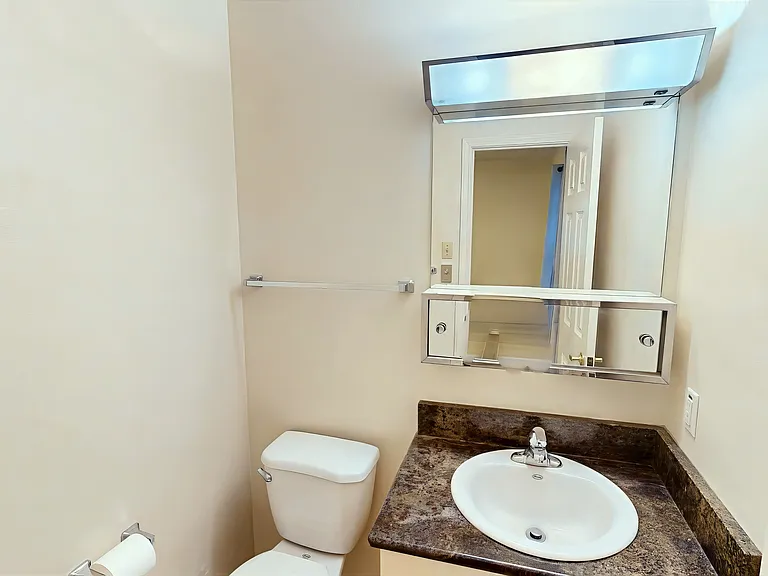 5058 Galahad Dr — Photo 2
