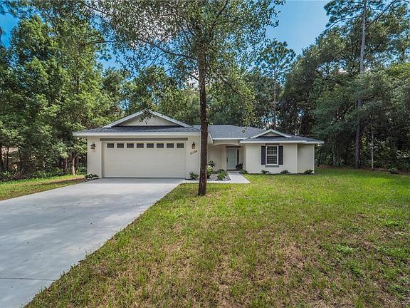 5th image of 26224 Golden Valley St