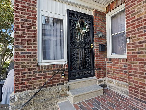 4th image of 7450 Beverly Rd
