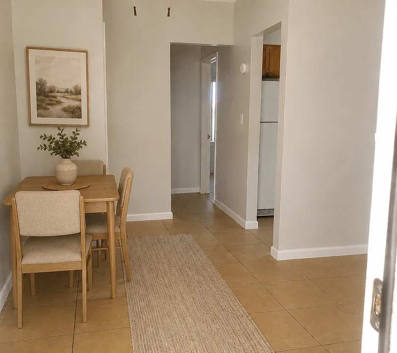 804 NE 15th Ave