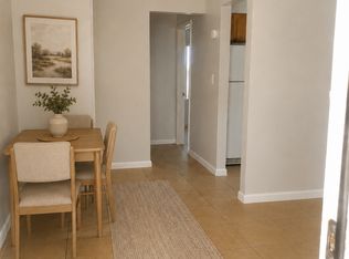 804 NE 15th Ave #2E, Fort Lauderdale, FL 33304