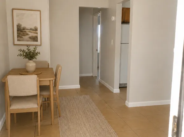 Sugx- 804, 804 NE 15th Ave #2E, Fort Lauderdale, FL 33304