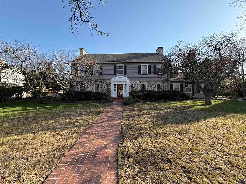 1st image of 3155 SW 15th St