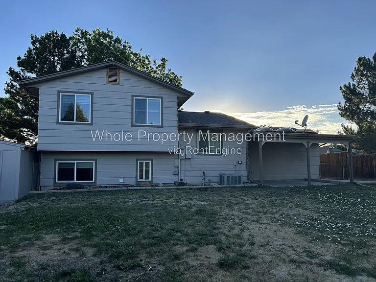 5030 S Independence Ct — Photo 24