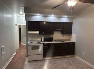 6902 Woodland Ave FLOOR 1, Philadelphia, PA 19142