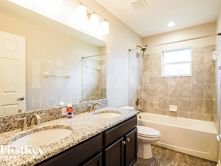 250 Sandestin Dr — Photo 8