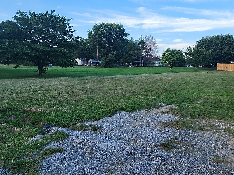 1st image of 0 Meadowbrook Dr Lot 1