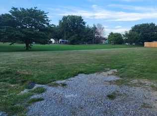 0 Meadowbrook Dr LOT 1, McMinnville, TN 37110