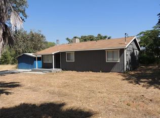 92 Bob Way, Oroville, CA 95965