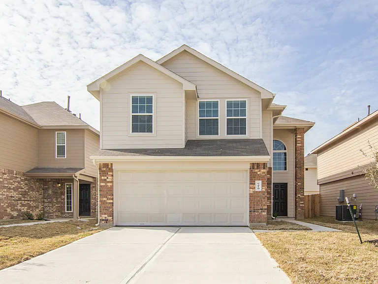 5419 Gouldburn River Dr — Photo 3