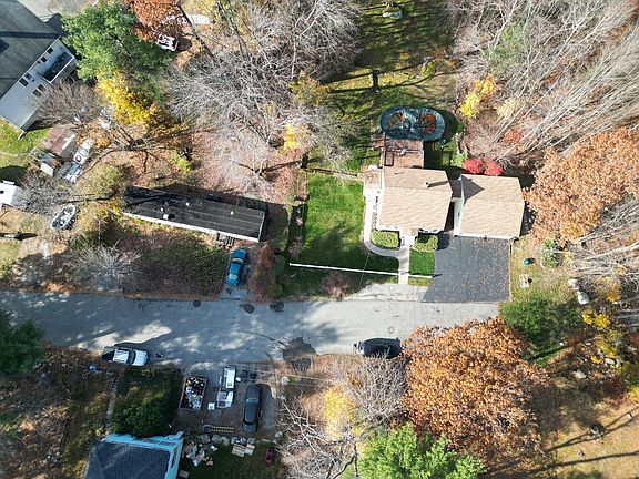 4th image of 16 Albion St