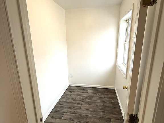 2nd image of 10118 Hall Ave #7
