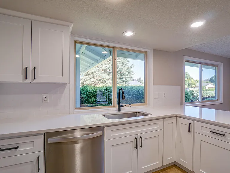 6206 NW Cherry St — Photo 7