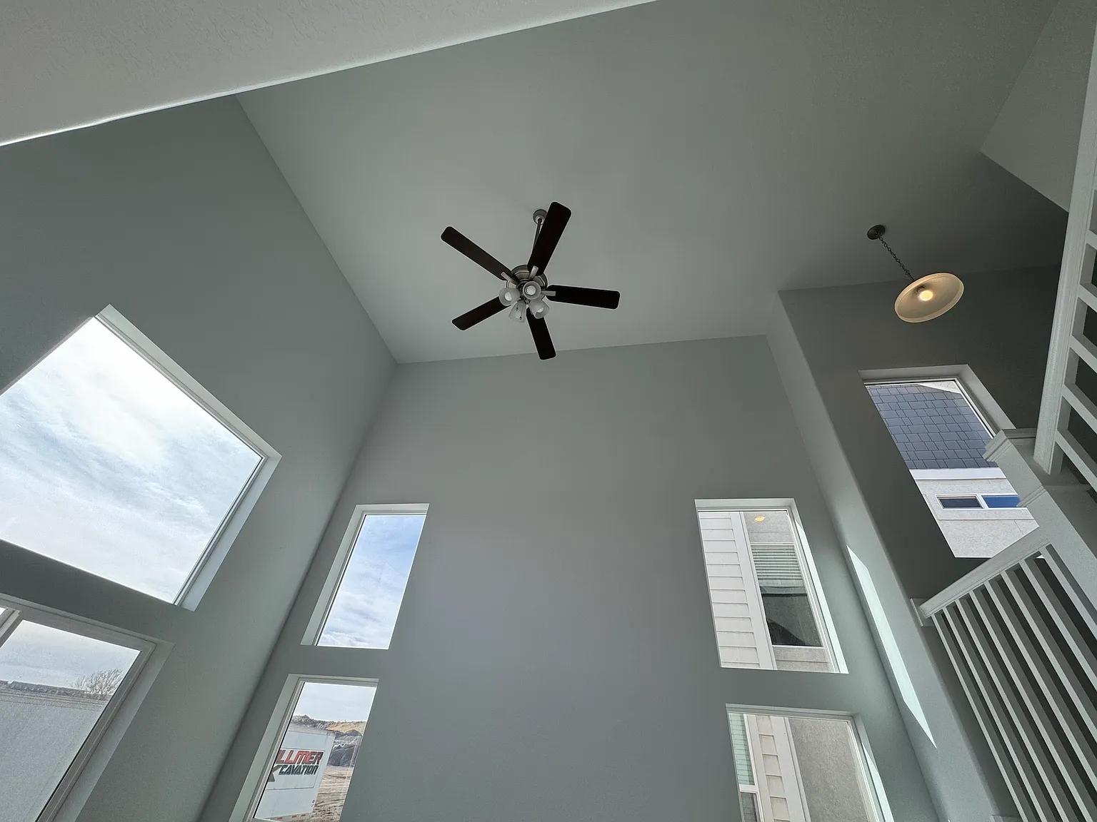 TP - 3783 Big Horn Dr - ES - 1 — Photo 2