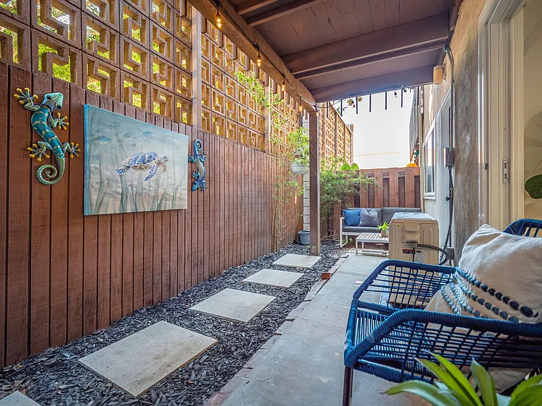 2600 Torrey Pines Rd #A12 — Photo 31