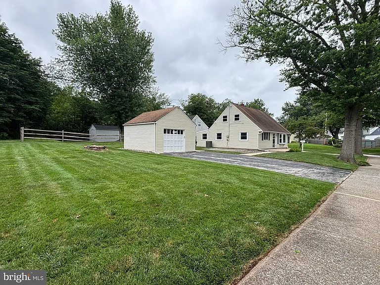 64 Valley Rd — Photo 22
