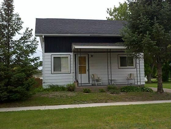 1st image of 708 Germania St