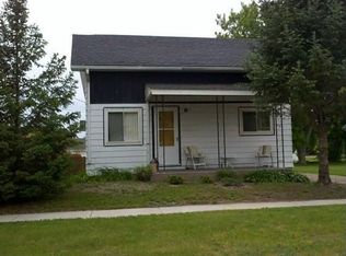 708 Germania St, Bay City, MI 48706