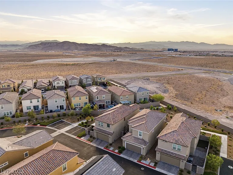 3574 Via Elenora Ln — Photo 47
