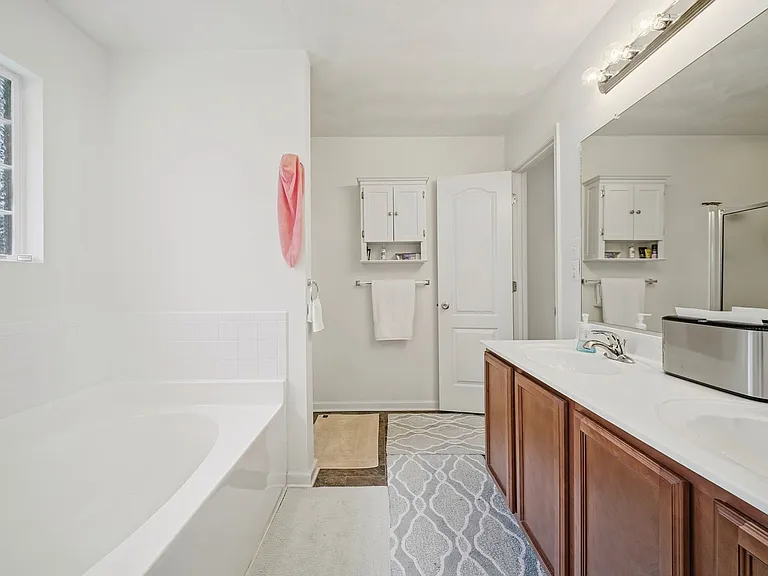 722 Dune St — Photo 19
