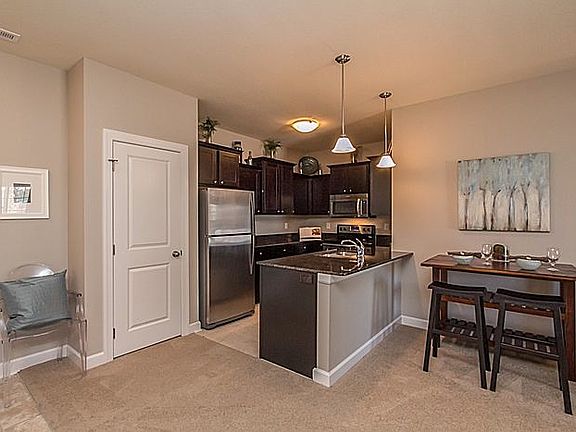 5th image of 8350 Ep True Pkwy Unit 2107