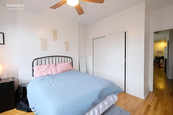 Rented by Sotheby's International Realty | media 19