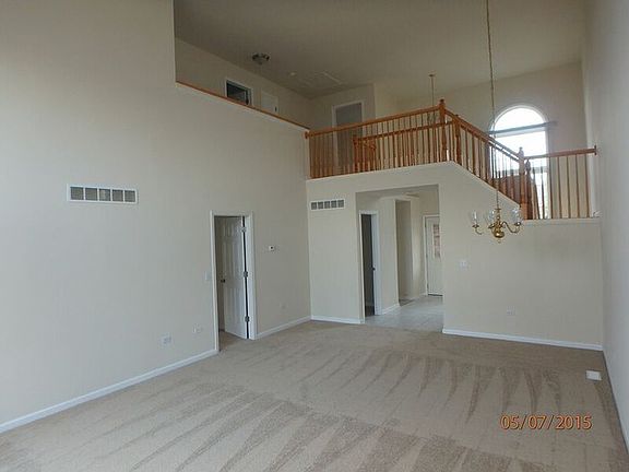 3rd image of 67 Odyssey Dr #67