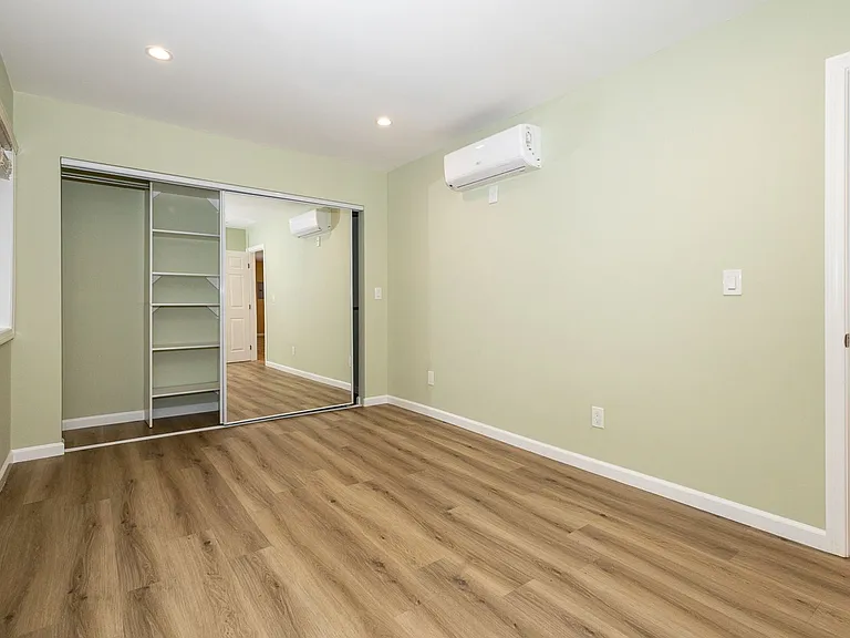 614 S Sycamore Ave — Photo 16