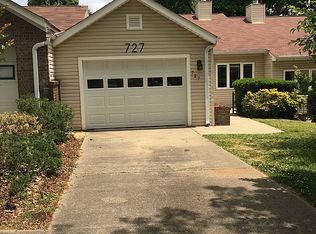 3405 7th Ct S, Birmingham, AL 35222