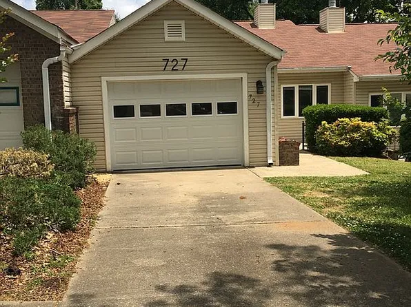 3405 7th Ct S, Birmingham, AL 35222