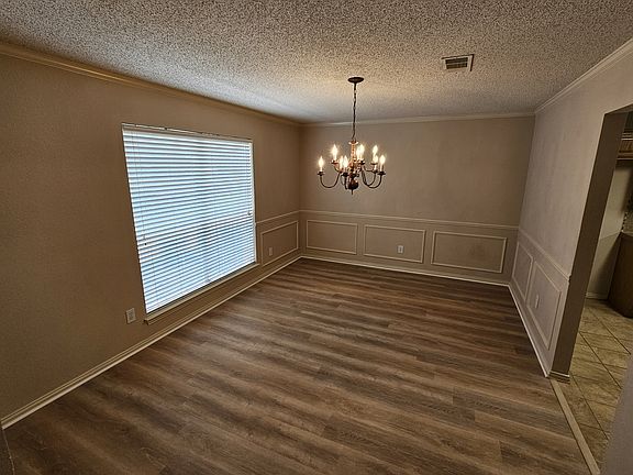 3rd image of 1502 Cancun Dr