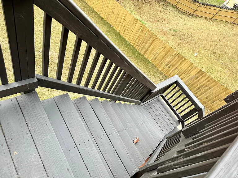 404 Shorehouse Way — Photo 12