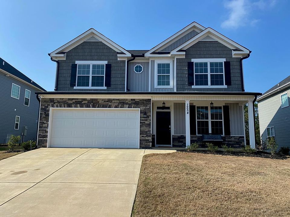 1st image of 1254 Cobblefield Dr