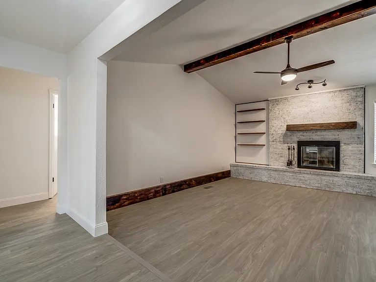 133 Pawnee Pl — Photo 10