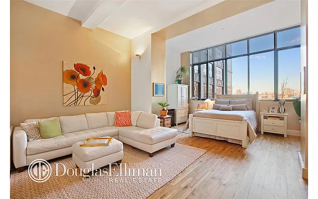 Rented by Douglas Elliman | media 18