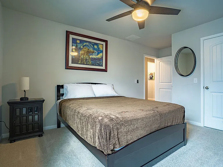 6613 Ranchito Dr — Photo 11