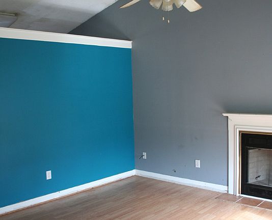 2nd image of 103 Kanes Ct
