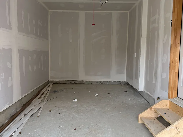 660 Colborne St W #78 — Photo 22
