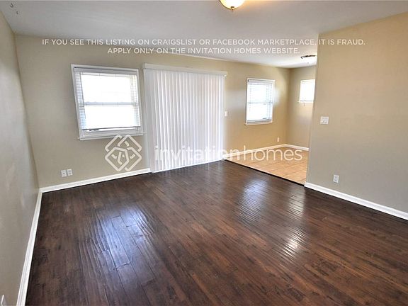 3rd image of 11702 214th St