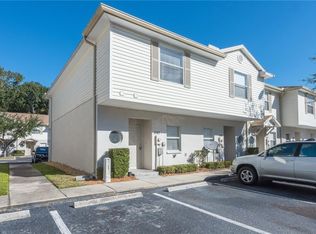 4342 Har Paul Cir, Tampa, FL 33614