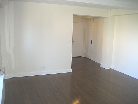 2nd image of 240 Central Park S APT 14M