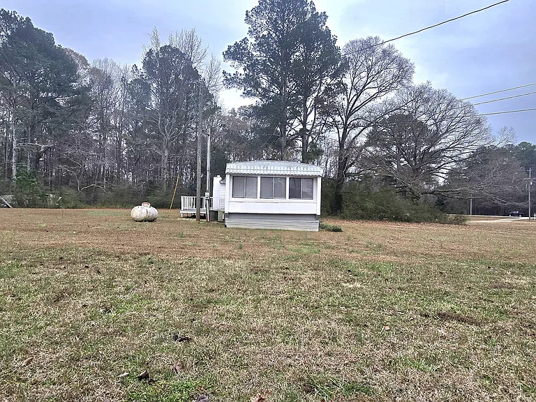2611 Sharpsburg McCullum Rd — Photo 28