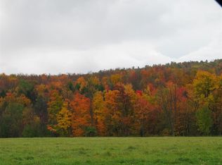 185 Mason Rd, Vestal, NY 13850