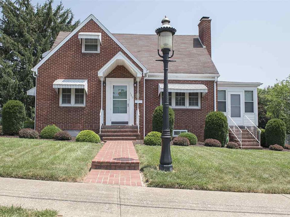 1st image of 450 Sunrise Ave