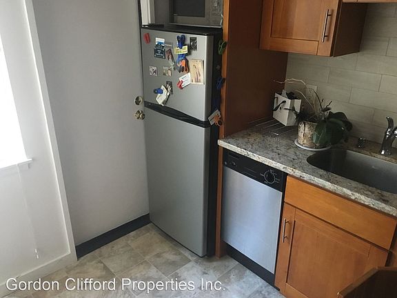 5th image of 1845-1847 Clay St #3