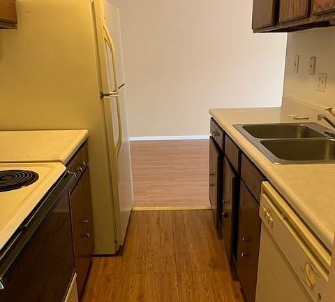 3rd image of 7755 E Quincy Ave #A5303