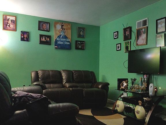 2nd image of 1016 Bohland Ave