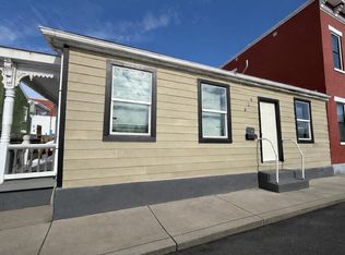 328 W Martin Luther King Jr Blvd, Covington, KY 41011