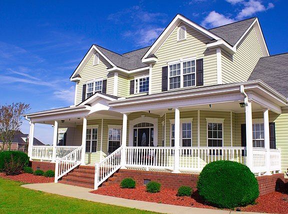 3rd image of 103 Mendenhall Cir